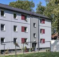 Wohnung zum Mieten in Herne 449,00 € 53.22 m²