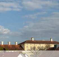 Haus zum Mieten in Oberschleißheim 2.900,00 € 170 m²