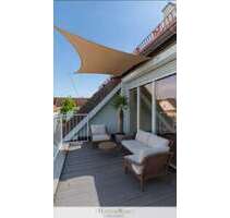 Haus zum Mieten in Oberschleißheim 2.900,00 € 170 m²