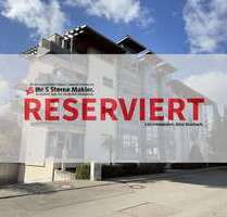 Wohnung zum Kaufen in Engen 230.000,00 € 86.07 m²