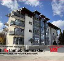 Wohnung zum Kaufen in Engen 259.000,00 € 88 m²