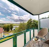 Wohnung zum Mieten in Reichenbach 280,00 € 55 m²