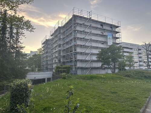 Foto - Wohnung zum Kaufen in Achern 335.000,00 € 107 m²