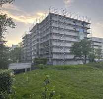 Wohnung zum Kaufen in Achern 335.000,00 € 107 m²