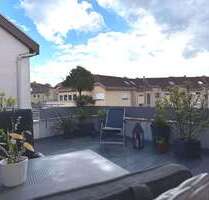 Wohnung zum Kaufen in Neusäß 489.000,00 € 114 m²