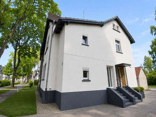 Foto - Haus zum Kaufen in Bottrop 329.000,00 € 176 m²