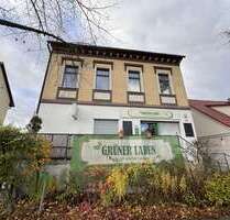 Gastronomie in Petershagen 1.406,00 € 93.76 m²
