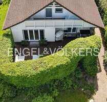 Haus zum Kaufen in Oberursel (Taunus) 1.190.000,00 € 179 m²