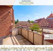 Wohnung zum Kaufen in Stockelsdorf 149.000,00 € 58 m²