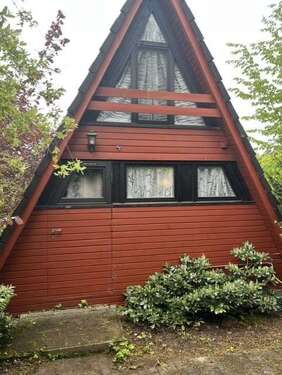 Foto - Haus zum Kaufen in Spraitbach 160.000,00 € 101 m²