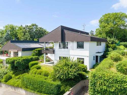 Foto - Haus zum Mieten in Heilbronn 1.800,00 € 162.96 m²