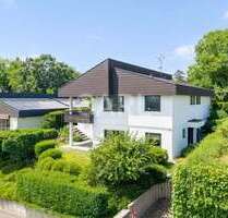 Haus zum Mieten in Heilbronn 1.800,00 € 162.96 m²