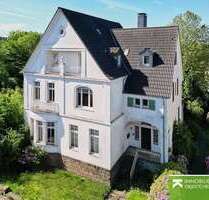Wohnung zum Kaufen in Velbert 729.000,00 € 154 m²