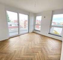 Wohnung zum Mieten in Berlin 976,26 € 39.01 m²