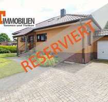 Haus zum Kaufen in Wilhelmshaven 320.000,00 € 120.22 m²