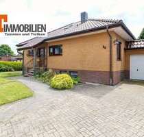 Haus zum Kaufen in Wilhelmshaven 320.000,00 € 120.22 m²
