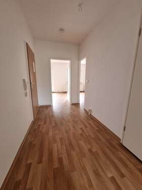 Foto - Wohnung zum Mieten in Schönebeck 399,00 € 66 m²