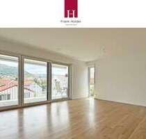 Wohnung zum Mieten in Eningen 1.200,00 € 93 m²