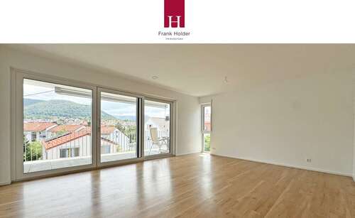 Foto - Wohnung zum Mieten in Eningen 1.200,00 € 93 m²