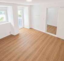 Wohnung zum Kaufen in Bopfingen 210.000,00 € 76.02 m²
