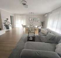 Wohnung zum Mieten in Rüsselsheim am Main 1.400,00 € 100 m²