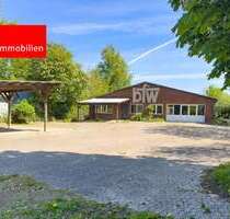 Halle in Eckernförde 390.000,00 € 1219.26 m²