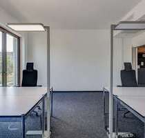 Büro in Schönefeld 2.490,00 € 50 m²