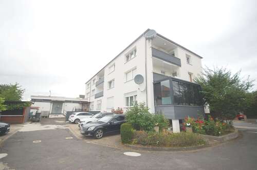 Foto - Haus zum Kaufen in Braunschweig 1.800.000,00 € 808.39 m²