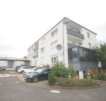 Haus zum Kaufen in Braunschweig 1.800.000,00 € 808.39 m²