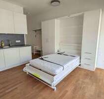Wohnung zum Mieten in Berlin 910,00 € 28.17 m²