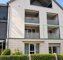 Wohnung zum Kaufen in Löchgau 299.000,00 € 75.46 m²
