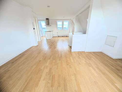 Foto - Wohnung zum Mieten in Stuttgart 1.090,00 € 66 m²