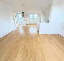 Wohnung zum Mieten in Stuttgart 1.090,00 € 66 m²