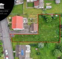 Grundstück zu verkaufen in Sontra 25.000,00 € 866 m²