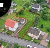 Grundstück zu verkaufen in Sontra 22.000,00 € 866 m²