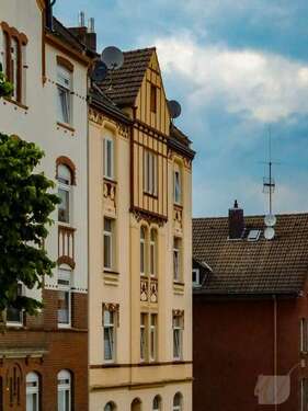 Foto - Wohnung zum Kaufen in Hagen 159.000,00 € 131 m²