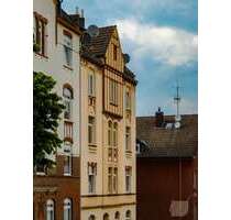 Wohnung zum Kaufen in Hagen 159.000,00 € 131 m²