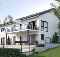 Grundstück zu verkaufen in Kulmbach Metzdorf 199.000,00 € 690 m² - Kulmbach / Metzdorf