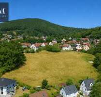 Grundstück zu verkaufen in Kulmbach Metzdorf 133.000,00 € 439 m² - Kulmbach / Metzdorf