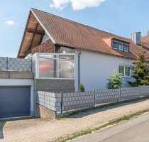 Haus zum Kaufen in Zirndorf 488.000,00 € 136 m²