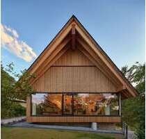Haus zum Kaufen in Taunusstein 950.000,00 € 121 m²