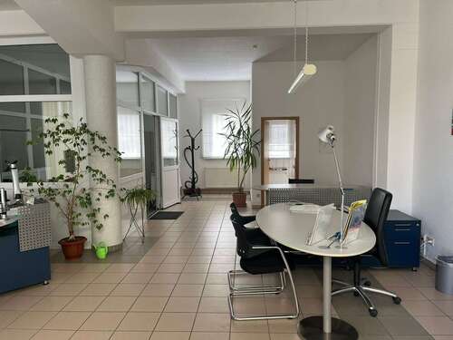 Foto - Büro in Delitzsch 560,00 € 93.4 m²