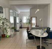 Büro in Delitzsch 560,00 € 93.4 m²