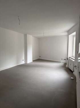 Foto - Wohnung zum Mieten in Wuppertal 427,00 € 53.37 m²