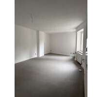 Wohnung zum Mieten in Wuppertal 427,00 € 53.37 m²