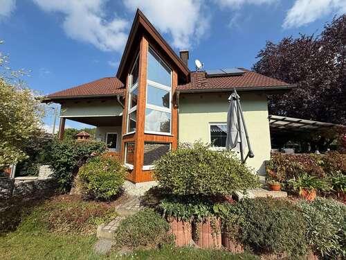 Foto - Haus zum Kaufen in Limbach 399.000,00 € 120 m²