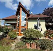 Haus zum Kaufen in Limbach 399.000,00 € 120 m²