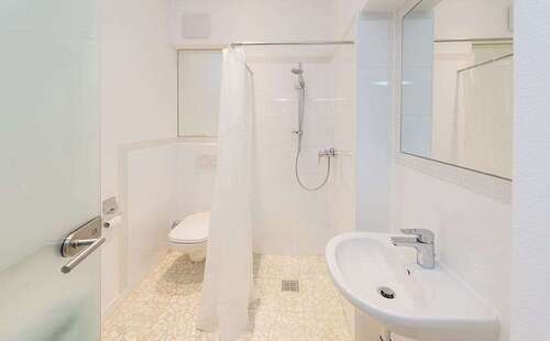 Foto - WG-Zimmer in München 865,00 € 12 m²