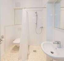 WG-Zimmer in München 865,00 € 12 m²