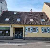 Büro in Bruchsal 1.100,00 € 54 m²